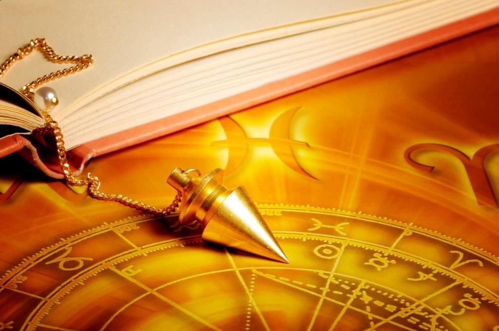 Horoskop (foto: Profimedia)