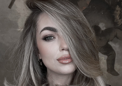 Šokantno razkritje z obdukcije Stefanie P., ki jo je umoril njen nekdanji partner iz Slovenije