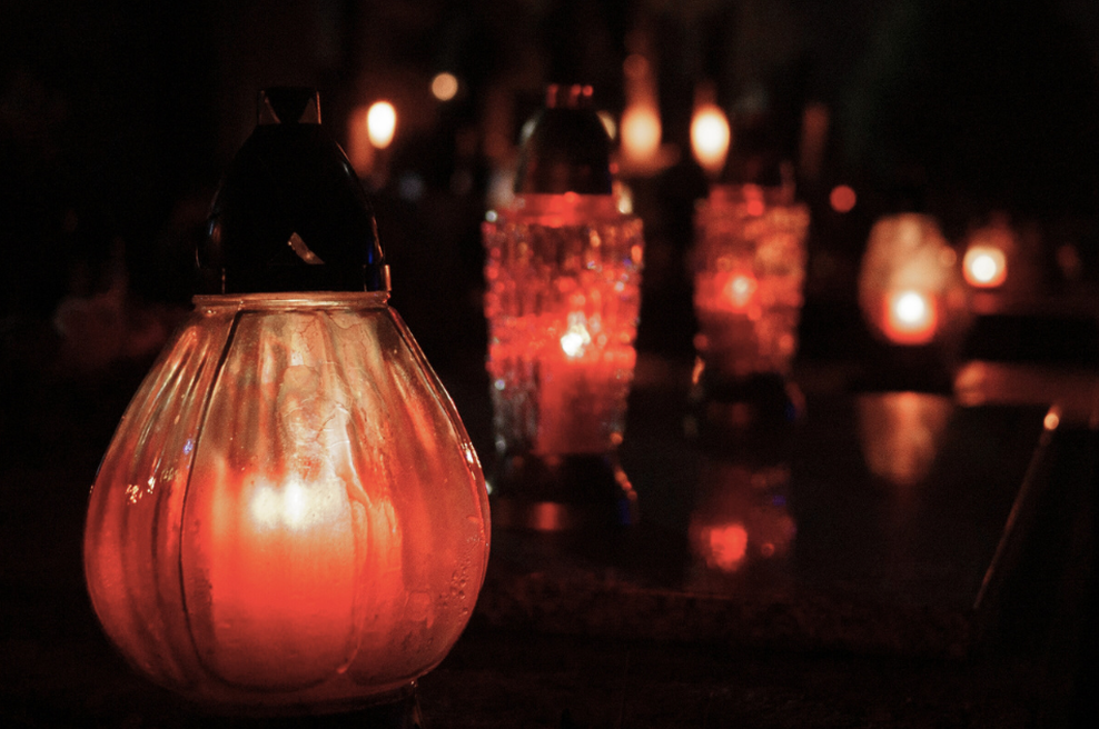 Kultna ljubljanska prodajalna zavita v črnino: umrl je priljubljeni lastnik, ki so ga kupci izjemno spoštovali (foto: Profimedia)