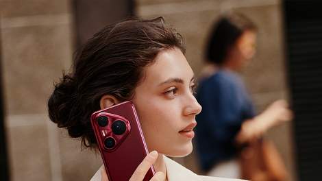 Kaj vse lahko dosežete v treh tednih?