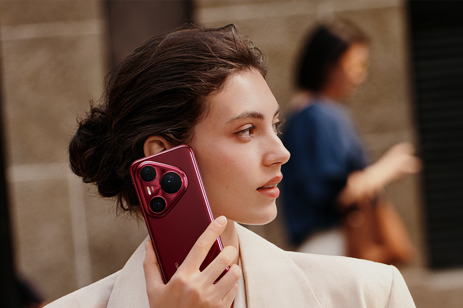 Kaj vse lahko dosežete v treh tednih?