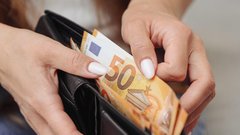 horoskop odnosi denar