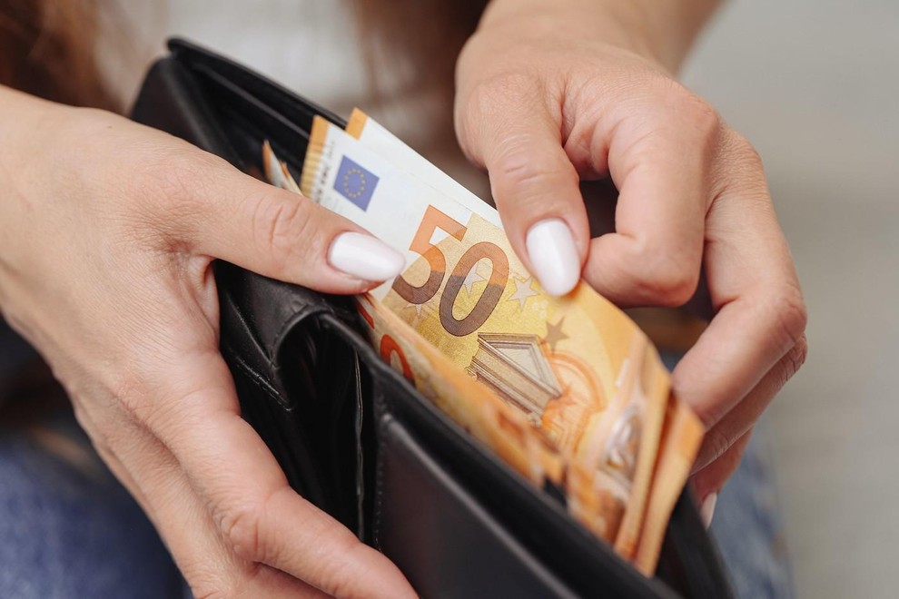 Če je vaše horoskopsko znamenje med tistimi, na katere se nanaša napoved, astrologi menijo, da je to trenutek, ko se …