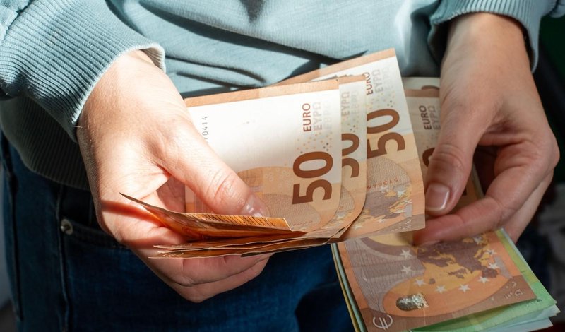 horoskop odnosi denar