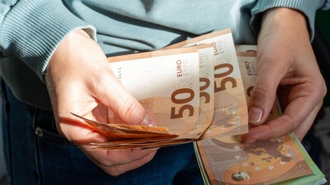 horoskop odnosi denar