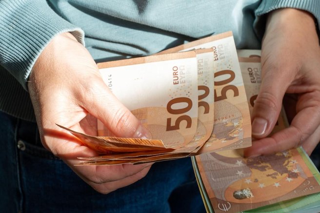 horoskop odnosi denar