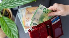 horoskop odnosi denar