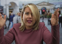 To so 3 najbolj nestrpna astro znamenja (hitro postanejo razdražena)