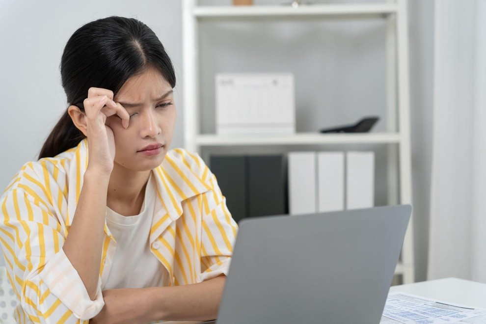 Strelec Strelci obožujejo svobodo in dinamiko. Zanje je čakanje ena največjih frustracij, saj jih upočasnjevanje odvrača od njihove želje po …