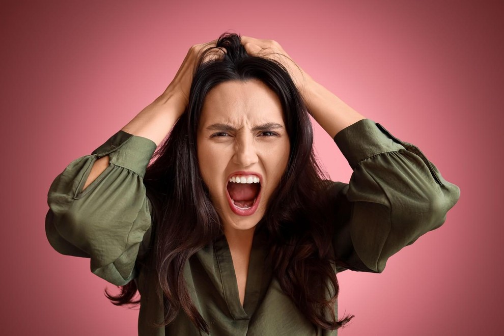 Dvojčka Dvojčki razmišljajo hitro, govorijo hitro – in se hitro začnejo tudi vznemirjati. Zelo slabo prenašajo občutek stagnacije. Vsaka situacija, …