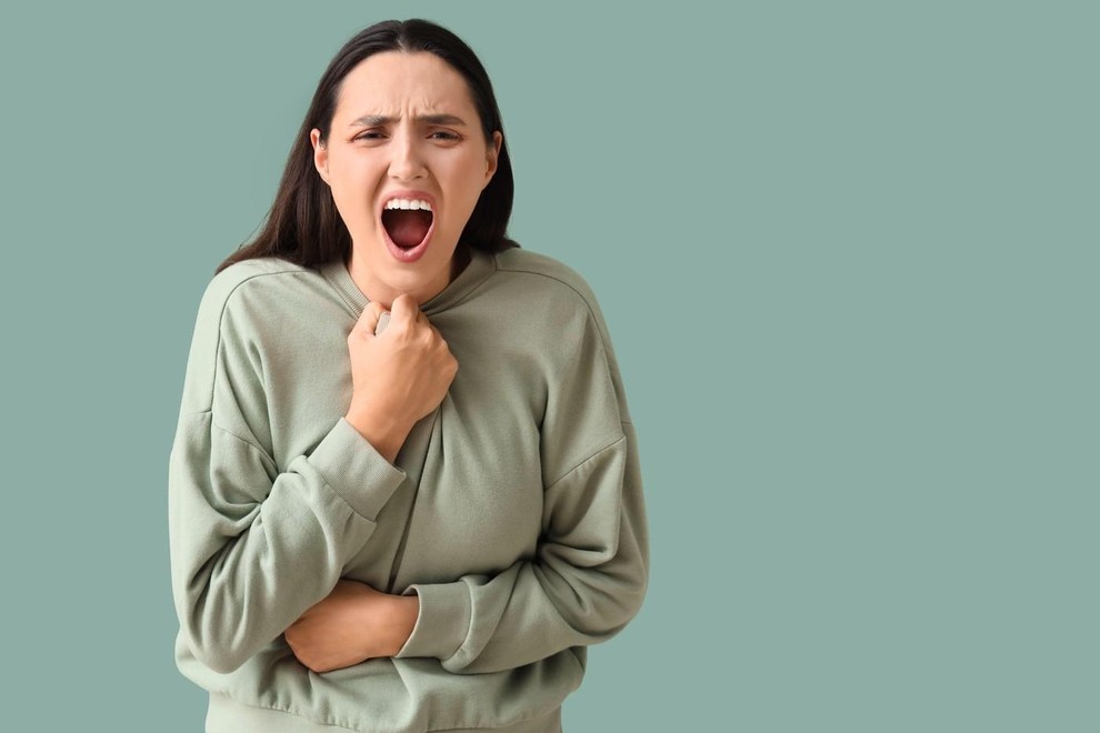 Oven Ovni so rojeni voditelji – energični, neposredni in vajeni takojšnjega delovanja. Težko sedijo križem rok, dokler se situacija ne …