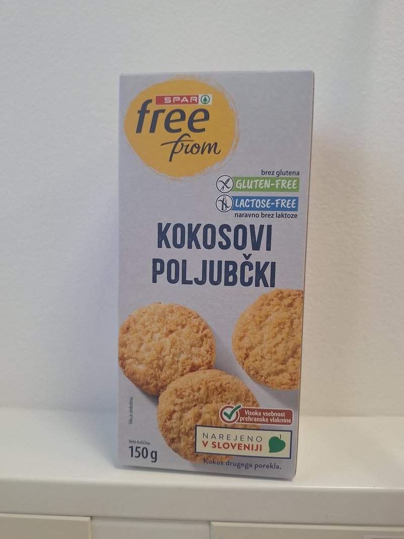 Spar s trgovskih polic umaknil priljubljen izdelek, ste ga kupili?