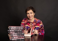 Večer, ki vas bo zmrazil do kosti: znana novinarka razkriva najtemnejše skrivnosti slovenskih serijskih morilcev