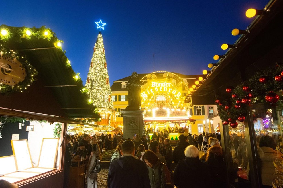 Trgovci pesimistični glede božične sezone: izjema naj bi bil zgolj en sektor (foto: Profimedia)