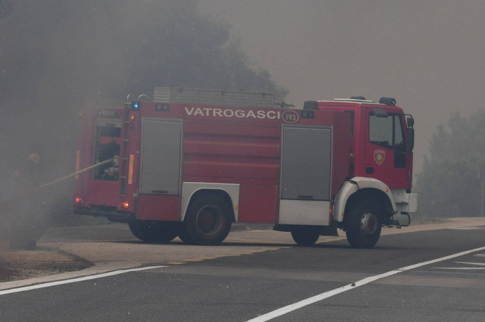 Fotografija je simbolična. (foto: Profimedia)