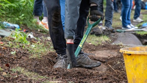 clovis najdba arheologija arheologi kopanje zemlja zda amerika odkritje zgodovina clovestvo