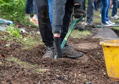 Arheologi kopali pod zemljo in od navdušenja skočili v zrak: našli nekaj, kar je bilo zakopano neverjetnih 13.000 let!