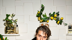 Bojan Cvjetićanin Ikona