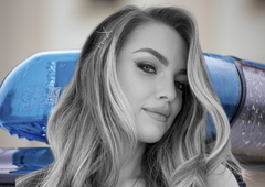 Znanih več podrobnosti o tem, kdo naj bi bil Slovenec, ki ga preiskujejo zaradi izginotja 32-letne Avstrijke