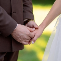 poroka usoda egoizem strah zavedanje ljubezen odnosi