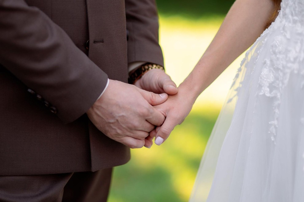 poroka usoda egoizem strah zavedanje ljubezen odnosi