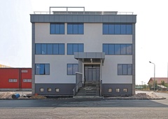 Ljubljansko podjetje pod drobnogledom inšpektorjev: ugotovili so več nepravilnosti