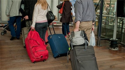 Turisti drvijo v eno najnevarnejših držav na svetu: ne ustavi jih niti strah pred smrtjo