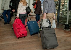 Turisti drvijo v eno najnevarnejših držav na svetu: ne ustavi jih niti strah pred smrtjo