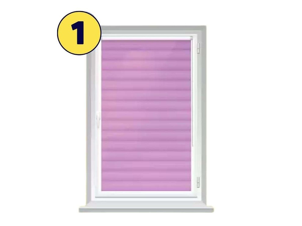 1 Če ste izbrali prvo okno, ste verjetno introvertirani. Radi živite v svojem svetu in se pogosto izgubite v mislih. …