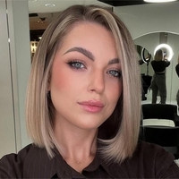 Tragičen konec iskalne akcije: 32-letno Avstrijko našli mrtvo v gozdu