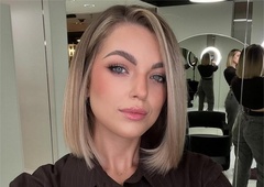 Tragičen konec iskalne akcije: 32-letno Avstrijko našli mrtvo v gozdu