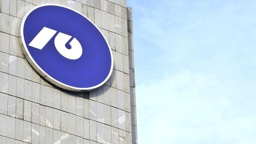 NLB stranke obvestil o velikih spremembah: priljubljena storitev ne bo več enaka