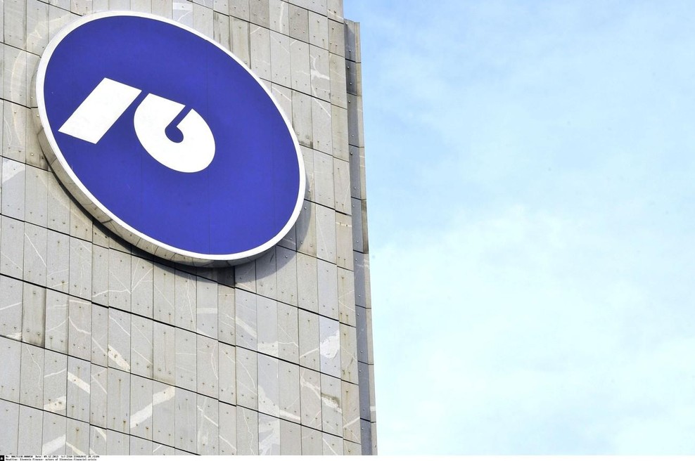 NLB stranke obvestil o velikih spremembah: priljubljena storitev ne bo več enaka (foto: Profimedia)