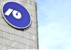 NLB stranke obvestil o velikih spremembah: priljubljena storitev ne bo več enaka