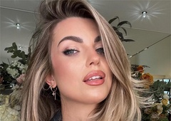 Znanih več informacij o nesrečni Avstrijki: njeno truplo so našli v kovčku