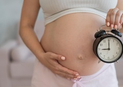 Čas vašega rojstva ni naključen: razkriva resnico o vašem značaju