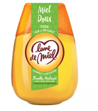 E. Leclerc s trgovskih polic umaknil to živilo, ste ga kupili?