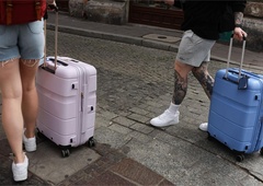 Turisti poletju obračajo hrbet! Strokovnjaki razkrili osupljiv razlog, zakaj se vse več ljudi odloča za nekaj povsem drugega