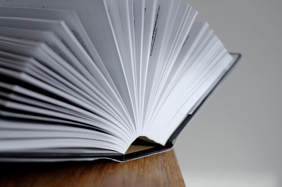 Izbrali besedo leta: na izbiro močno vplivalo dogajanje v digitalnem okolju (foto: Profimedia)