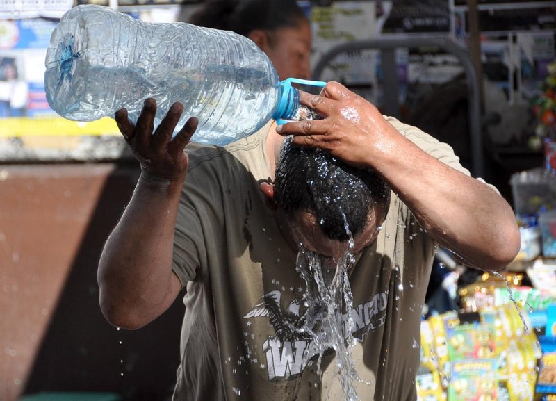 Turisti poletju obračajo hrbet! Strokovnjaki razkrili osupljiv razlog, zakaj se vse več ljudi odloča za nekaj povsem drugega