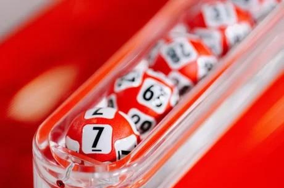 Vrača se posebno žrebanje, ki je lanskega decembra obnorelo Slovenijo: znane so vse podrobnosti (foto: Loterija Slovenije)