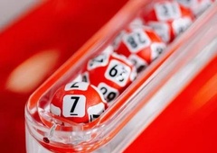 Vrača se posebno žrebanje, ki je lanskega decembra obnorelo Slovenijo: znane so vse podrobnosti