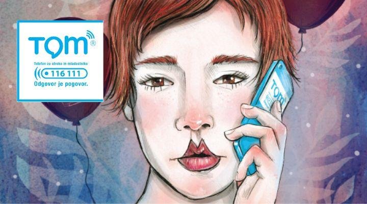 V Mercatorjevem projektu Srčna soseska lahko tokrat podprete ta tri izjemna društva