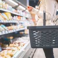 aldi lidl nemcija bitka vojna cene maslo potrosnistvo gospodarstvo