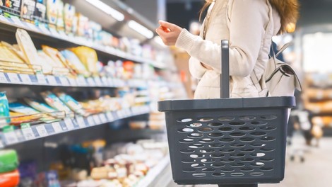 aldi lidl nemcija bitka vojna cene maslo potrosnistvo gospodarstvo