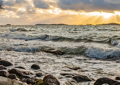 Pred več kot 80 leti so izginili neznano kam: zdaj so arheologi na dnu morja naleteli na presunljivo odkritje
