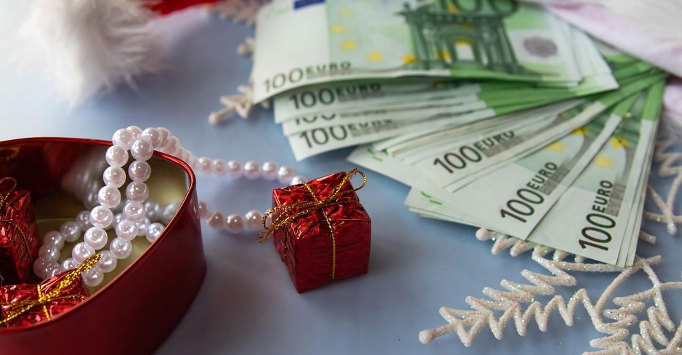 Za to znamenje, ki slovi po svoji potrpežljivosti, samodisciplini in trdni usmerjenosti k ciljem, se končno obrača sreča. Po mesecih …