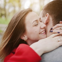 Horoskop astro znamenja odnosi