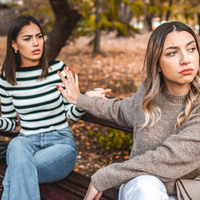 Horoskop astro znamenja odnosi