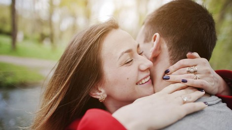 Horoskop astro znamenja odnosi